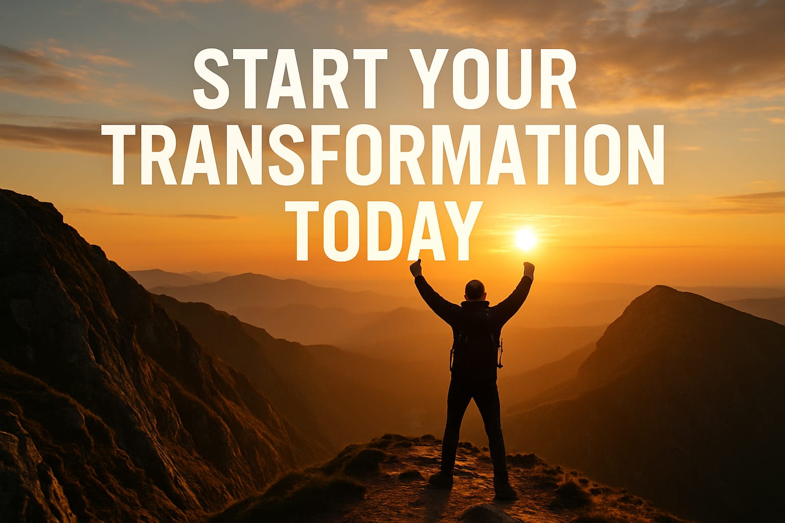 4-Month Coaching Package from Fitness by Thilina (25% off)